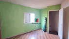 Foto 22 de Casa com 3 Quartos à venda, 229m² em Limão, São Paulo