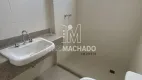 Foto 19 de Apartamento com 4 Quartos à venda, 287m² em Jardim Camburi, Vitória