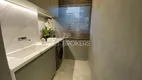 Foto 3 de Apartamento com 3 Quartos à venda, 131m² em Vila Mariana, São Paulo