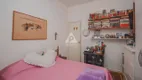 Foto 12 de Apartamento com 2 Quartos à venda, 70m² em Ipanema, Rio de Janeiro