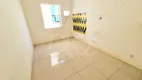 Foto 12 de Apartamento com 2 Quartos à venda, 75m² em Penha Circular, Rio de Janeiro