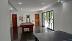 Foto 24 de Apartamento com 3 Quartos à venda, 175m² em Vila Bastos, Santo André