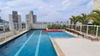 Foto 21 de Apartamento com 1 Quarto à venda, 29m² em Cambuci, São Paulo