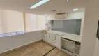 Foto 13 de Sala Comercial para venda ou aluguel, 95m² em Paraíso, São Paulo