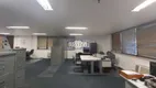 Foto 7 de Sala Comercial com 1 Quarto para venda ou aluguel, 250m² em Flamengo, Rio de Janeiro