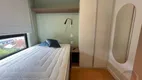 Foto 8 de Apartamento com 1 Quarto à venda, 16m² em Carvoeira, Florianópolis