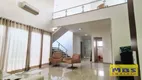 Foto 2 de Casa de Condomínio com 4 Quartos à venda, 271m² em Terras De Mont Serrat, Salto
