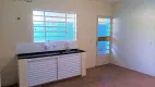 Foto 4 de Casa com 3 Quartos para alugar, 110m² em Atibaia Jardim, Atibaia