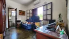 Foto 19 de Casa com 4 Quartos à venda, 238m² em Matapaca, Niterói