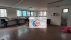 Foto 12 de Sala Comercial para venda ou aluguel, 120m² em Vila Olímpia, São Paulo