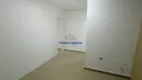 Foto 16 de Ponto Comercial para alugar, 110m² em Jardim Guassu, São Vicente