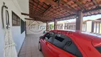 Foto 5 de Casa com 2 Quartos à venda, 130m² em Jardim Imperador, Praia Grande