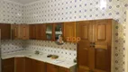 Foto 7 de Sobrado com 2 Quartos à venda, 125m² em Sítio do Mandaqui, São Paulo