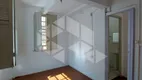 Foto 8 de Apartamento com 2 Quartos para alugar, 40m² em Centro, Santa Maria