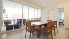 Foto 2 de Casa de Condomínio com 4 Quartos à venda, 417m² em Loteamento Mont Blanc Residence, Campinas