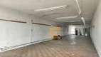 Foto 11 de Sala Comercial para alugar, 131m² em Bom Retiro, São Paulo