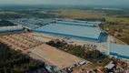 Foto 26 de Galpão/Depósito/Armazém para alugar, 10000m² em CIS, Feira de Santana