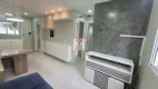 Foto 4 de Apartamento com 2 Quartos à venda, 42m² em Brás, São Paulo