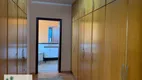 Foto 21 de Casa com 4 Quartos à venda, 312m² em Parque da Hípica, Campinas