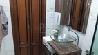 Foto 11 de Apartamento com 2 Quartos à venda, 76m² em Jardim Leblon, São Bernardo do Campo