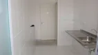 Foto 3 de Apartamento com 3 Quartos à venda, 69m² em Butantã, São Paulo