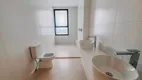 Foto 25 de Apartamento com 4 Quartos à venda, 288m² em Setor Marista, Goiânia