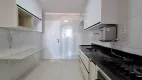 Foto 17 de Apartamento com 3 Quartos à venda, 110m² em Atalaia, Aracaju