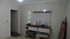 Foto 4 de Casa com 3 Quartos para alugar, 10m² em Jardim Matarazzo, São Paulo