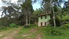 Foto 42 de Fazenda/Sítio à venda, 387400m² em Centro, Piranguçu