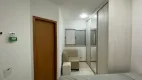 Foto 11 de Apartamento com 3 Quartos à venda, 70m² em Aurora, Londrina