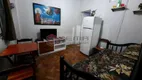 Foto 6 de Apartamento com 1 Quarto à venda, 41m² em Centro, Rio de Janeiro