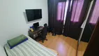 Foto 7 de Apartamento com 2 Quartos à venda, 700m² em Caonze, Nova Iguaçu