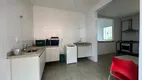 Foto 35 de Casa com 3 Quartos à venda, 161m² em Bom Clima, Juiz de Fora