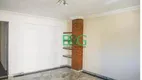Foto 3 de Casa de Condomínio com 3 Quartos à venda, 150m² em Vila Santa Catarina, São Paulo