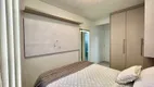 Foto 16 de Apartamento com 2 Quartos à venda, 97m² em Centro, Capão da Canoa