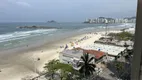 Foto 23 de Apartamento com 4 Quartos à venda, 178m² em Pitangueiras, Guarujá