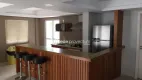 Foto 27 de Apartamento com 2 Quartos para alugar, 64m² em Mansões Santo Antônio, Campinas