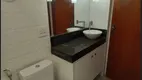 Foto 10 de Cobertura com 5 Quartos à venda, 244m² em Cidade Nova, Belo Horizonte