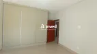 Foto 19 de Casa de Condomínio com 3 Quartos à venda, 250m² em Residencial Mário de Almeida Franco, Uberaba