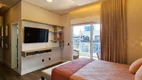 Foto 11 de Casa de Condomínio com 3 Quartos à venda, 598m² em Residencial Casalbuono, Limeira
