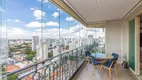 Foto 7 de Apartamento com 4 Quartos à venda, 193m² em Campo Belo, São Paulo