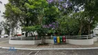 Foto 43 de Apartamento com 4 Quartos à venda, 111m² em Trindade, Florianópolis
