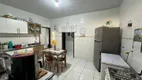 Foto 9 de Casa com 3 Quartos à venda, 188m² em Jardim Ibirapuera, Sinop