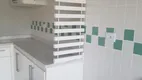 Foto 9 de Casa com 5 Quartos para alugar, 330m² em Urbanova I, São José dos Campos