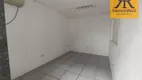Foto 15 de Casa de Condomínio com 4 Quartos à venda, 212m² em Iputinga, Recife