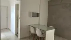 Foto 4 de Apartamento com 3 Quartos à venda, 64m² em Poço, Maceió