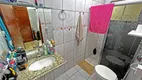 Foto 15 de Casa de Condomínio com 3 Quartos à venda, 118m² em Setor Empresarial, Goiânia