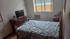 Foto 10 de Casa de Condomínio com 2 Quartos à venda, 94m² em Freguesia- Jacarepaguá, Rio de Janeiro