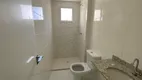 Foto 20 de Apartamento com 2 Quartos à venda, 79m² em Vila Atlântica, Mongaguá