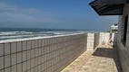 Foto 22 de Cobertura com 3 Quartos à venda, 250m² em Jardim Imperador, Praia Grande